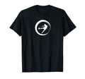 Soccer Sports And Hobby T-Shirt - Minimalist Print Unisex - T-Shirt, Sweatshirt, Hoodie