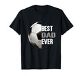 Soccer Father Soccer Costume Father T-Shirt - Unique Graphic Men Women - T-Shirt, Sweatshirt, Hoodie