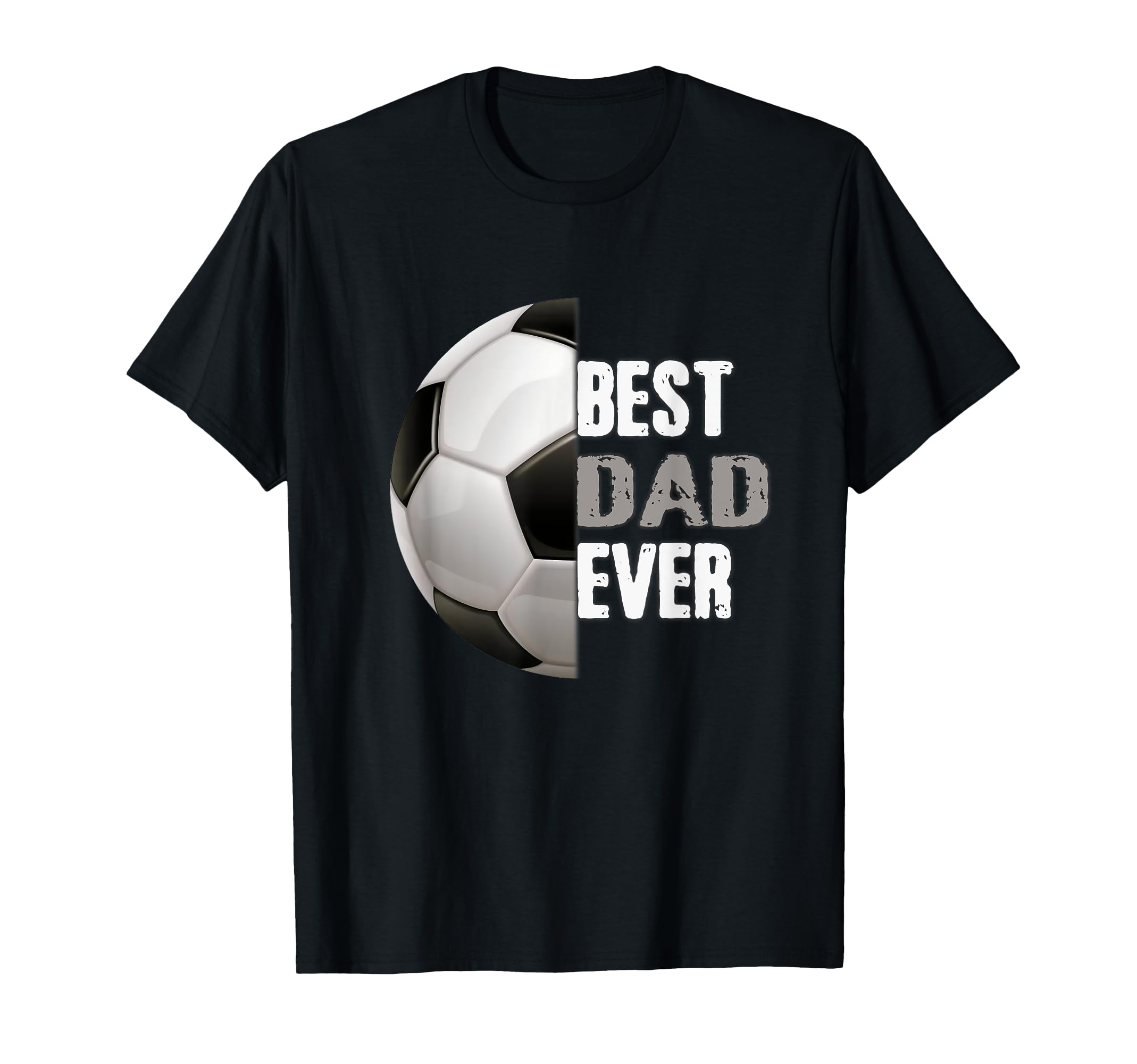 Soccer Father Soccer Costume Father T-Shirt - Unique Graphic Men Women - T-Shirt, Sweatshirt, Hoodie