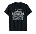 Track And Field Coach Course Im Awesome T-Shirt - Graphic Print Men Women - T-Shirt, Sweatshirt, Hoodie