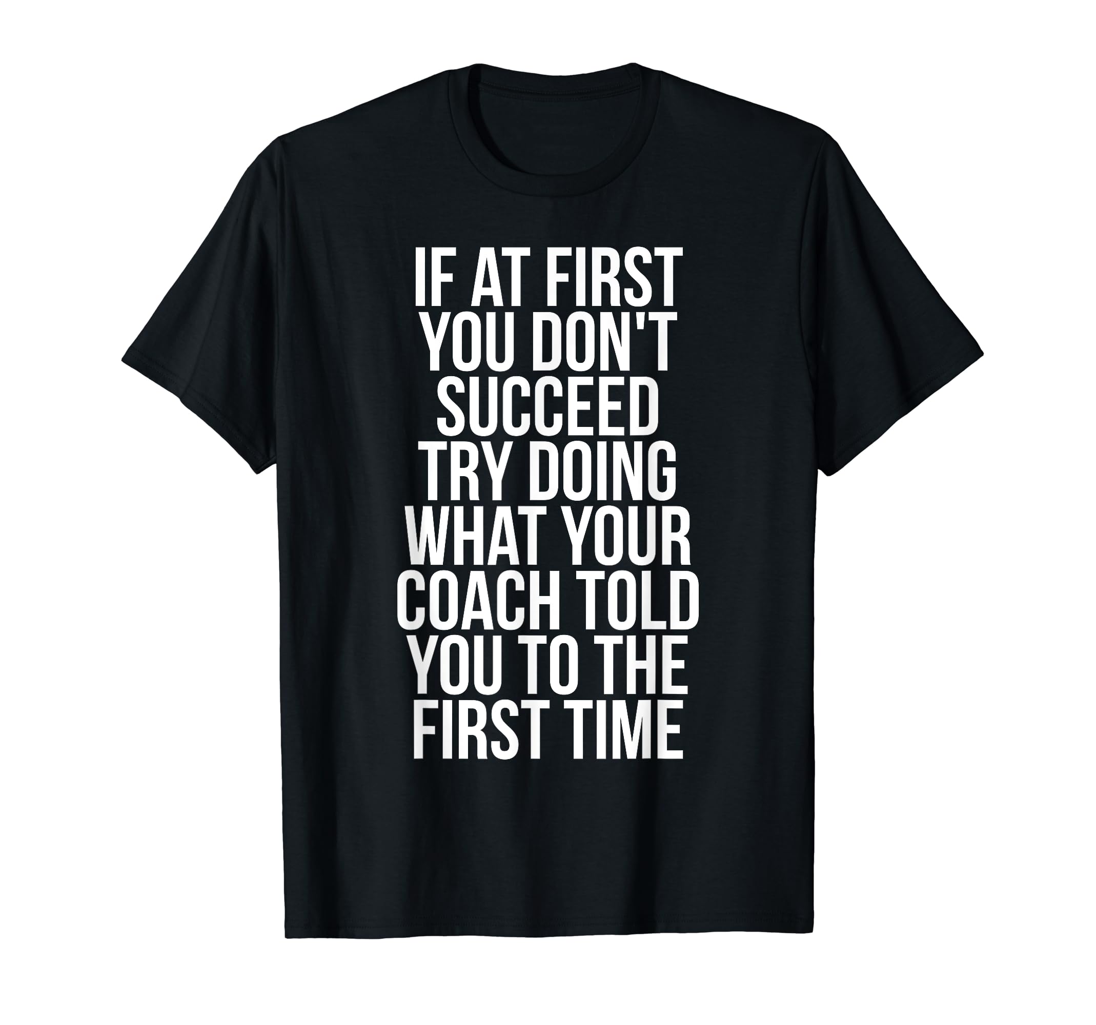 Funny Coaching Gift Football Coach T-Shirt - Aesthetic Graphic for Adults - T-Shirt, Sweatshirt, Hoodie