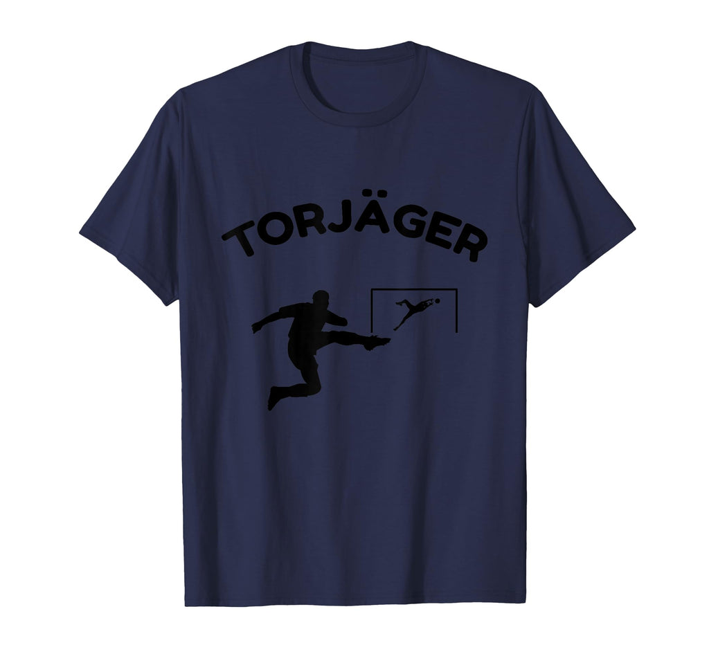 Football Goalkeeper T-Shirt - Aesthetic Graphic Men Women - T-Shirt, Sweatshirt, Hoodie