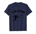 Football Goalkeeper T-Shirt - Aesthetic Graphic Men Women - T-Shirt, Sweatshirt, Hoodie
