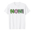 Soccer Noni Funny Soccer Birthday T-Shirt - Unique Graphic Men Women - T-Shirt, Sweatshirt, Hoodie