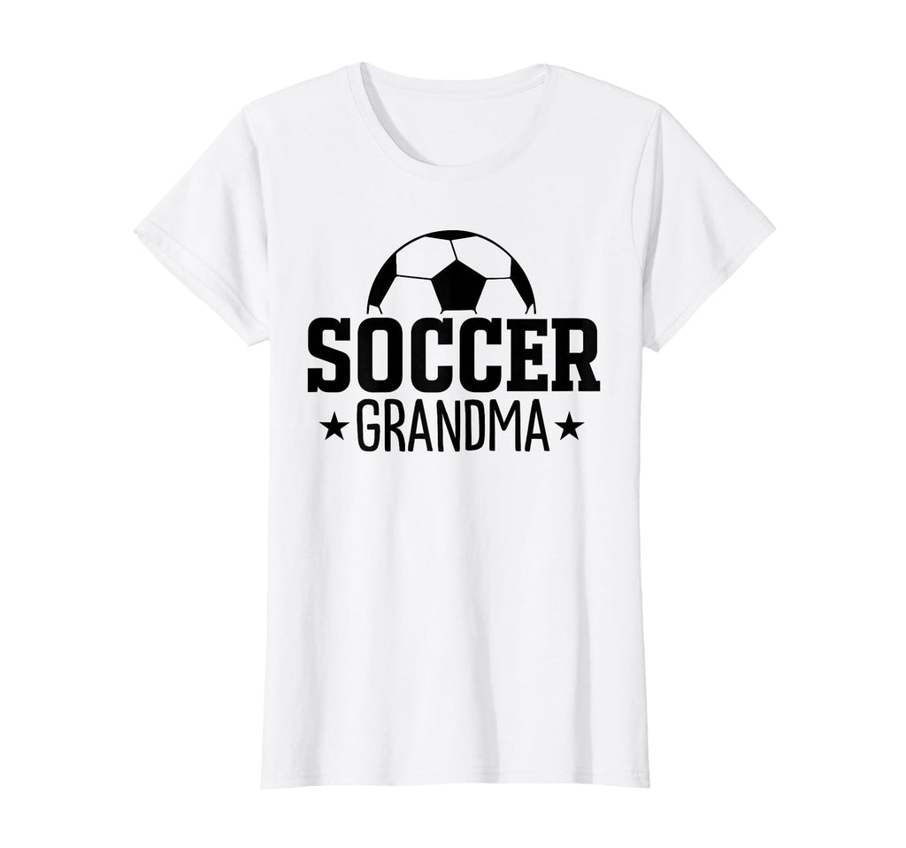 Soccer Fan Training Soccer Practice T-Shirt - Streetwear Style Unisex - T-Shirt, Sweatshirt, Hoodie