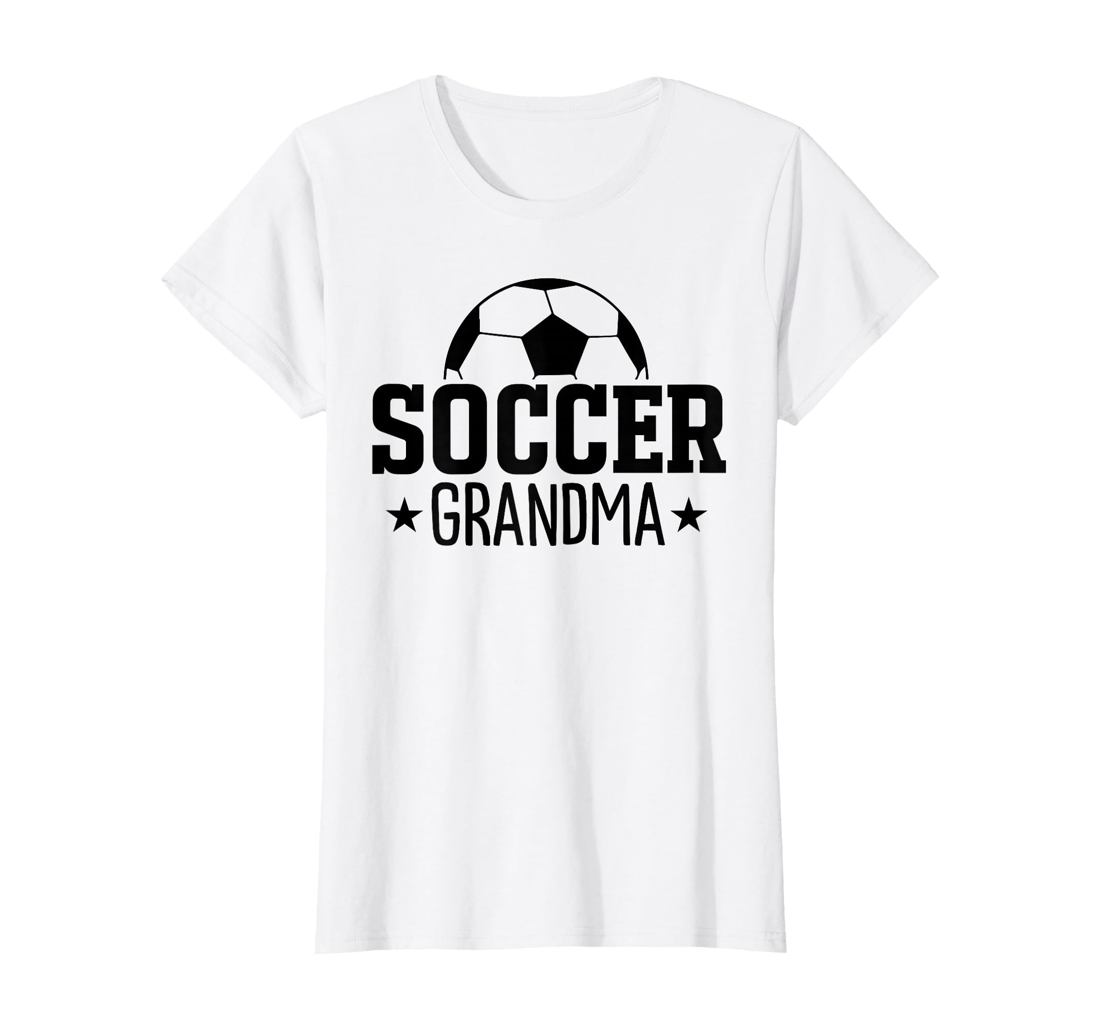 Soccer Fan Training Soccer Practice T-Shirt - Streetwear Style Unisex - T-Shirt, Sweatshirt, Hoodie