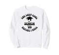 Soccer Senior 2026 One Last Goal Sweatshirt - Fun Novelty Design Unisex - T-Shirt, Sweatshirt, Hoodie