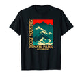 Colorado Rocky Mountain National Park T-Shirt - Aesthetic Graphic Unisex - T-Shirt, Sweatshirt, Hoodie