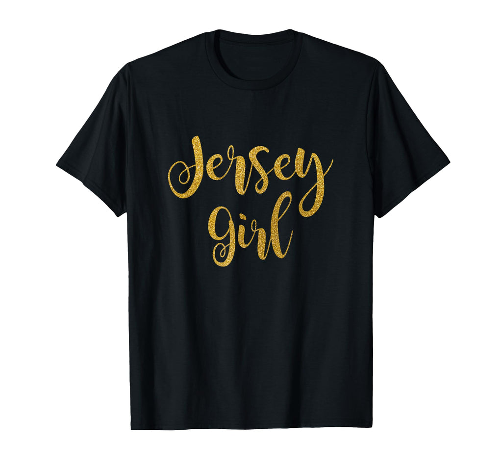 New Jersey Accessories Tees Nj Hoodie - Casual Everyday Wear Men Women - T-Shirt, Sweatshirt, Hoodie