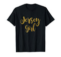 New Jersey Accessories Tees Nj Hoodie - Casual Everyday Wear Men Women - T-Shirt, Sweatshirt, Hoodie