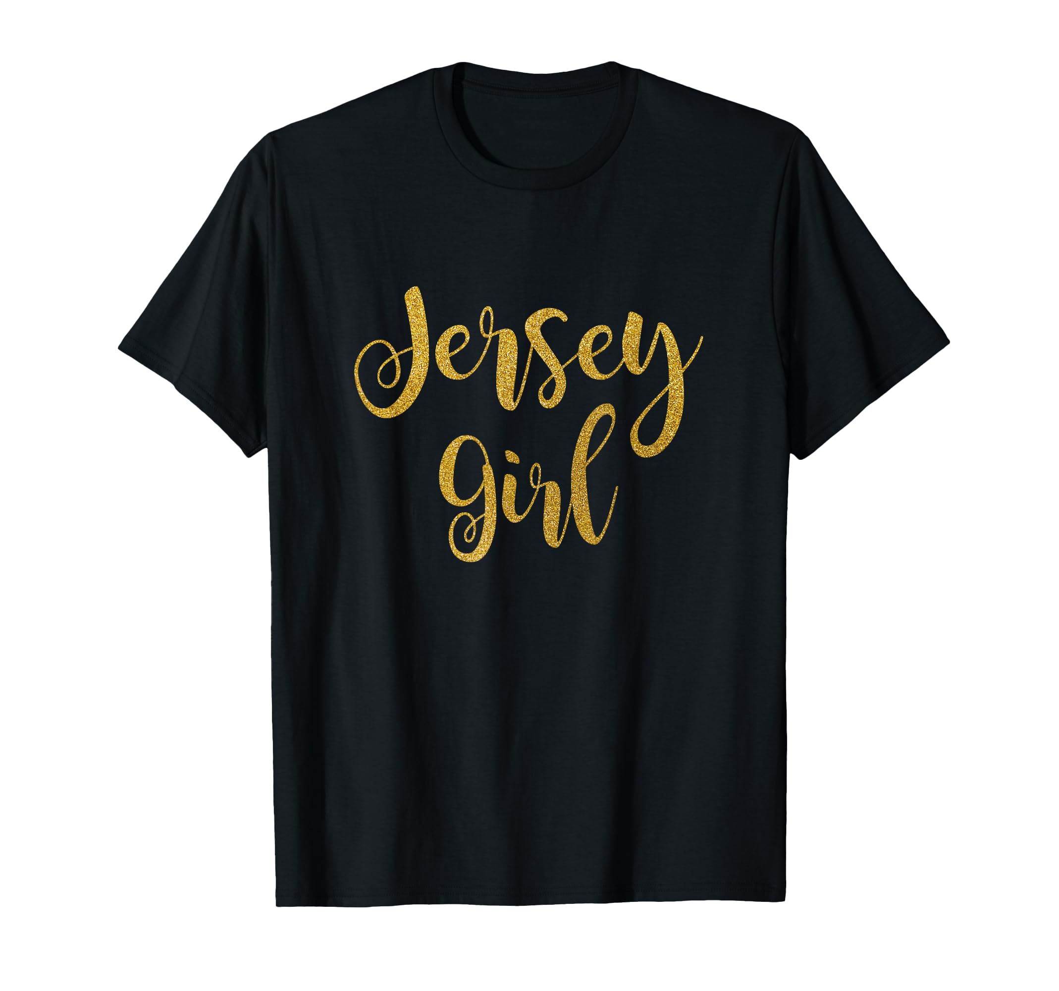 New Jersey Accessories Tees Nj Hoodie - Casual Everyday Wear Men Women - T-Shirt, Sweatshirt, Hoodie