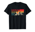 Moab Souvenir Big 5 Utah Mighty Five T-Shirt - Graphic Print for Adults - T-Shirt, Sweatshirt, Hoodie