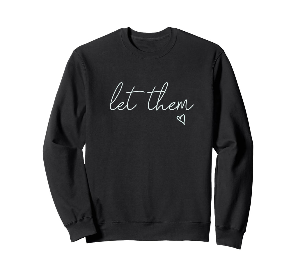 Self Worth Designs Adults Black Self Sweatshirt - Aesthetic Graphic Unisex - T-Shirt, Sweatshirt, Hoodie