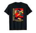 Colorado Rocky Mountain National Park T-Shirt - Graphic Print for Adults - T-Shirt, Sweatshirt, Hoodie