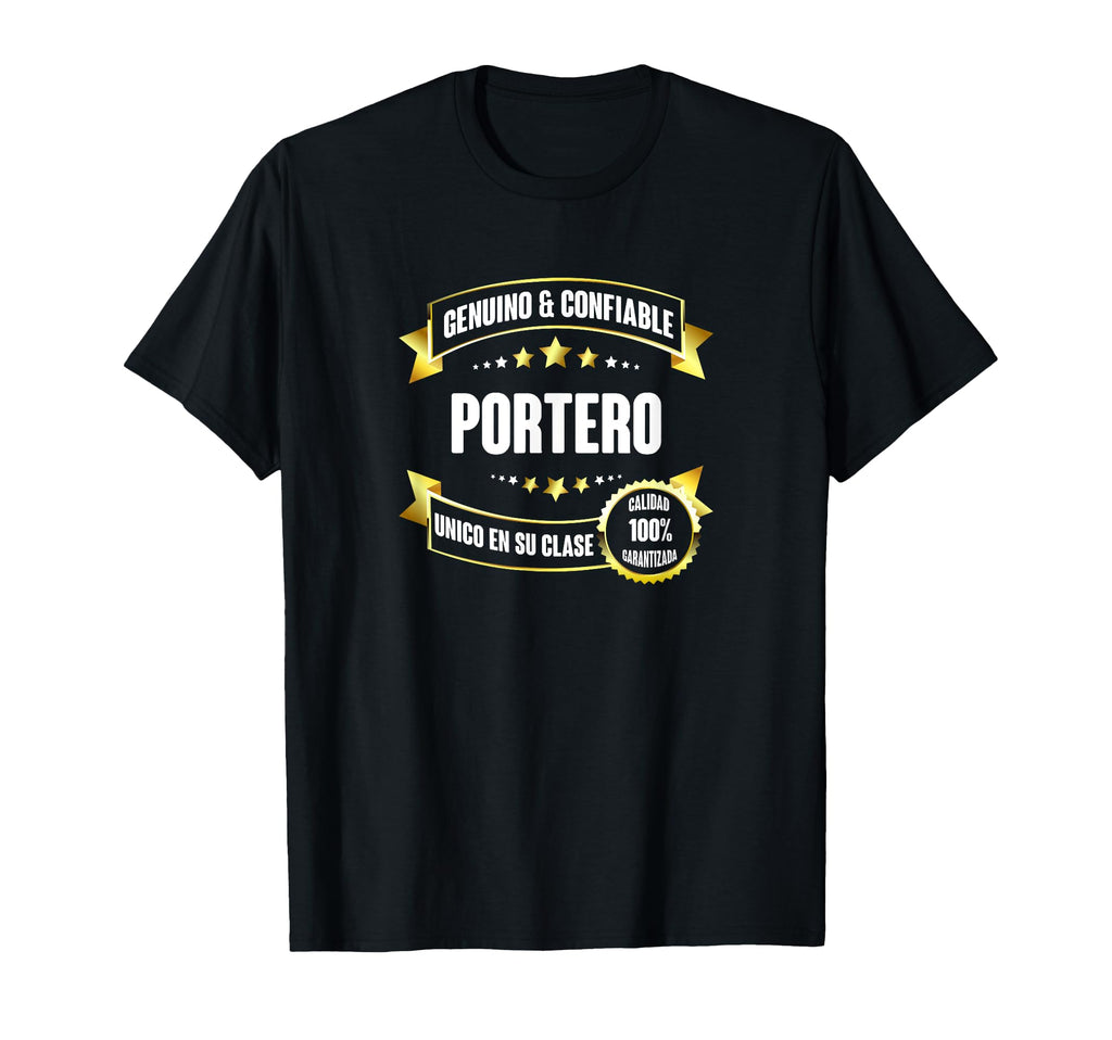 Goalkeeper Gifts Unique Goalkeeper T-Shirt - Graphic Print Men Women - T-Shirt, Sweatshirt, Hoodie