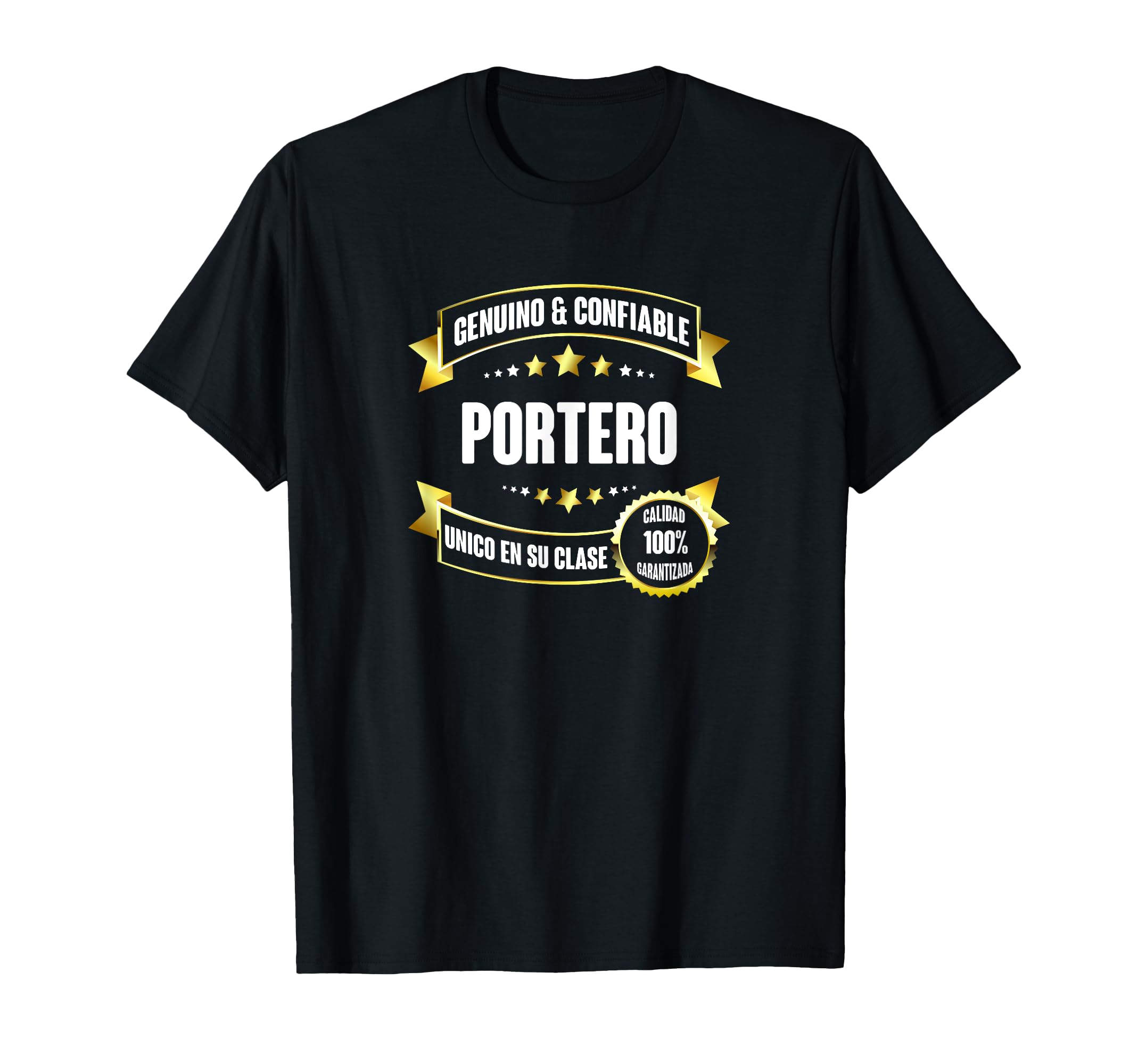 Goalkeeper Gifts Unique Goalkeeper T-Shirt - Graphic Print Men Women - T-Shirt, Sweatshirt, Hoodie