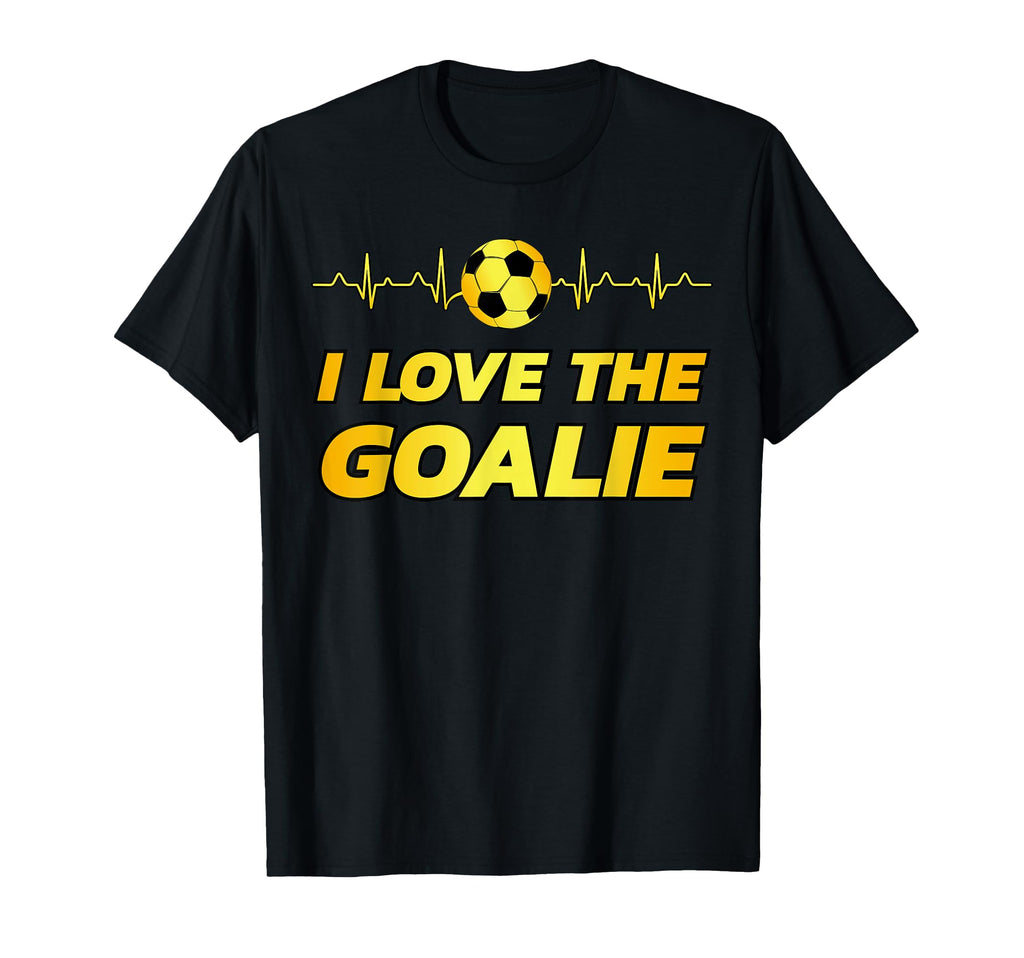 Funny Soccer Player Dad Mom Novelty T-Shirt - Aesthetic Graphic Unisex - T-Shirt, Sweatshirt, Hoodie
