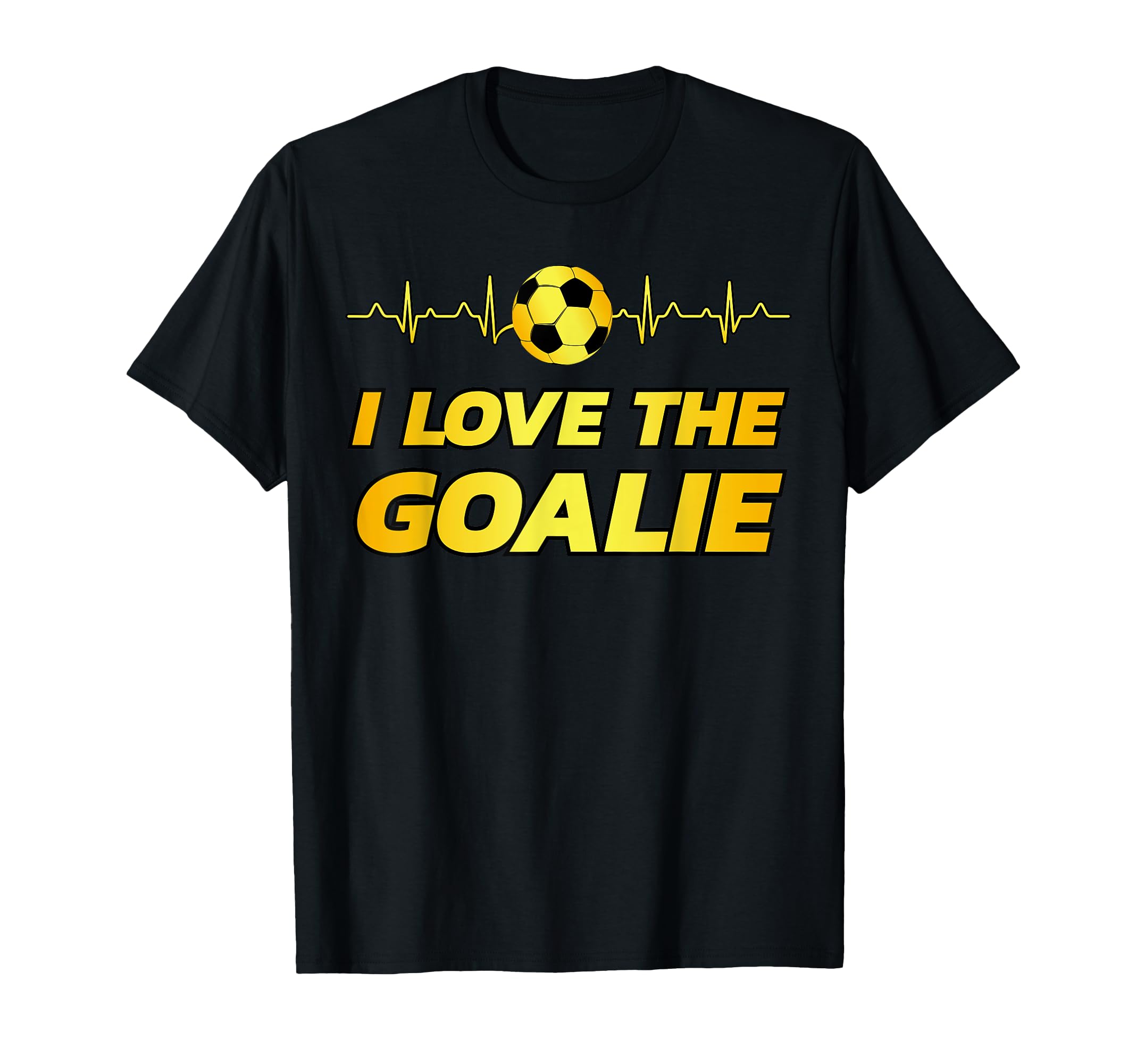 Funny Soccer Player Dad Mom Novelty T-Shirt - Aesthetic Graphic Unisex - T-Shirt, Sweatshirt, Hoodie