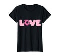 Soccer Soccer Player Love Soccer T-Shirt - Minimalist Print Men Women - T-Shirt, Sweatshirt, Hoodie