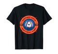 Gateway Arch National Park Compass T-Shirt - Unique Graphic Men Women - T-Shirt, Sweatshirt, Hoodie