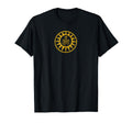 Arcade Pinball Bumper T-Shirt - Trendy Graphic for Adults - T-Shirt, Sweatshirt, Hoodie