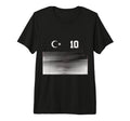 Turkey Gift Turkey Soccer Ball Football T-Shirt - Graphic Print for Adults - T-Shirt, Sweatshirt, Hoodie