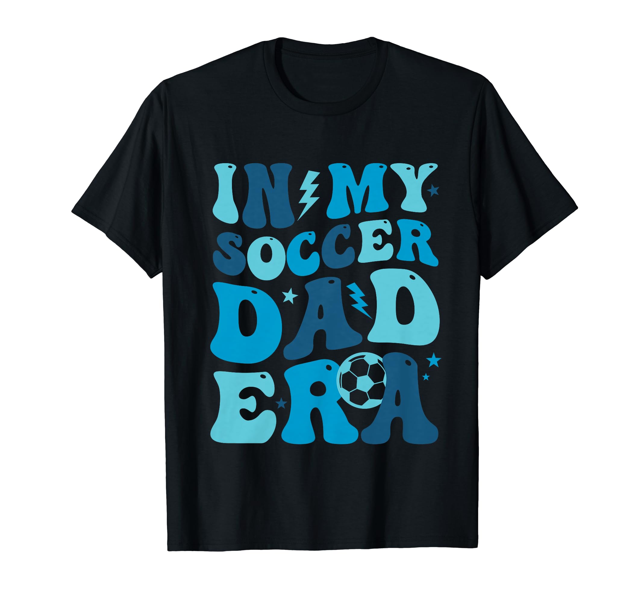 Fathers Day Dad And Son Player My T-Shirt - Minimalist Print for Adults - T-Shirt, Sweatshirt, Hoodie