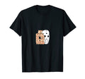 Ice Hockey Goalie My Goal Is To T-Shirt - Fun Novelty Design Men Women - T-Shirt, Sweatshirt, Hoodie