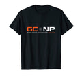 Grand Canyon National Park T-Shirt - Fun Novelty Design Men Women - T-Shirt, Sweatshirt, Hoodie