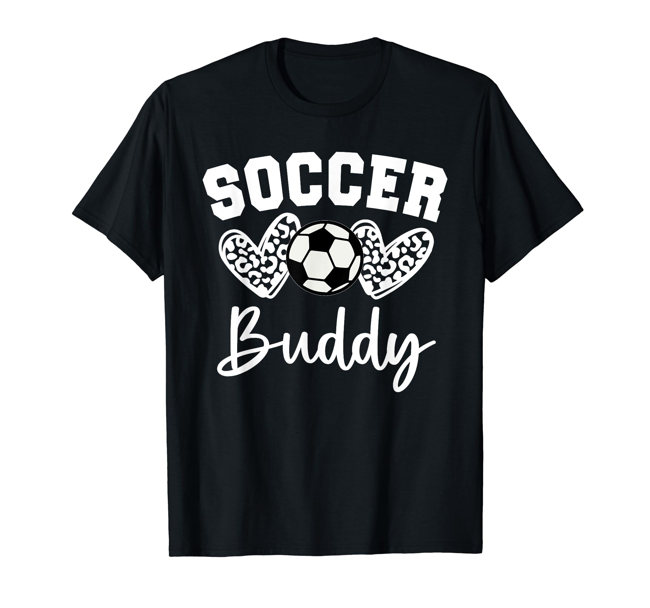Soccer Matching Family Game And Gifts Hoodie - Aesthetic Graphic Men Women - T-Shirt, Sweatshirt, Hoodie