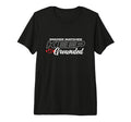 Soccer Game Goalkeeper Coach Goal Football T-Shirt - Graphic Print Unisex - T-Shirt, Sweatshirt, Hoodie