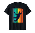 Handball Handball Player Handball T-Shirt - Aesthetic Graphic Men Women - T-Shirt, Sweatshirt, Hoodie