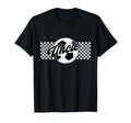 Soccer Uncle Soccer Sport Player Team T-Shirt - Minimalist Print for Adults - T-Shirt, Sweatshirt, Hoodie