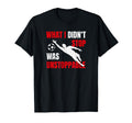 Funny Goalkeeper Shirts Soccer Goalie T-Shirt - Graphic Print for Adults - T-Shirt, Sweatshirt, Hoodie