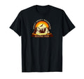 Great Smoky Mountains National Park T-Shirt - Streetwear Style Unisex - T-Shirt, Sweatshirt, Hoodie