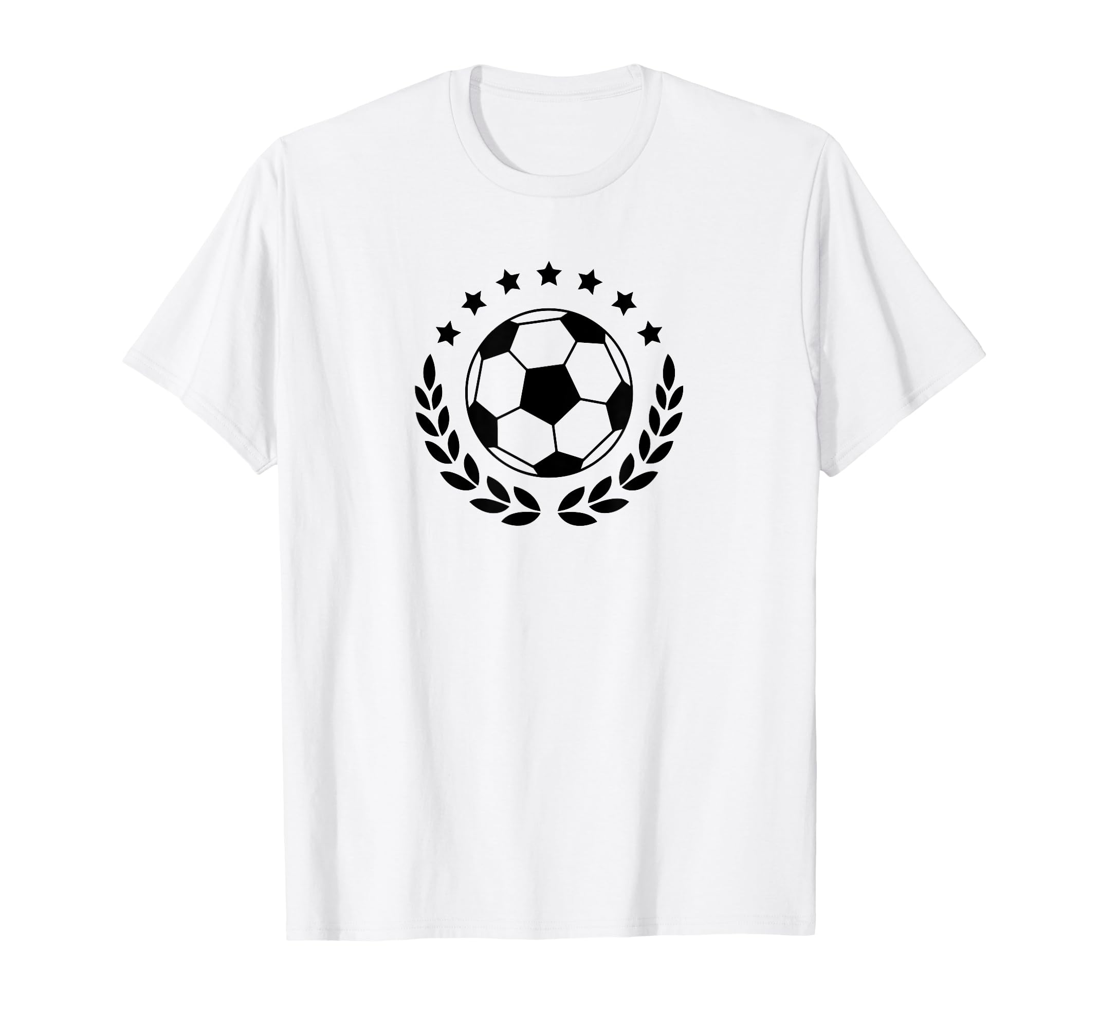 I Love Football I Heart Football T-Shirt - Minimalist Print for Adults - T-Shirt, Sweatshirt, Hoodie