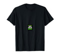 Just Who Loves Soccer Lover T-Shirt - Aesthetic Graphic Unisex - T-Shirt, Sweatshirt, Hoodie