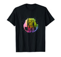 I Play Like Soccer Lover Player Sports Gift T-Shirt - Unique Graphic Unisex - T-Shirt, Sweatshirt, Hoodie