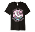 Roller Skate Rolling Through 100 Days T-Shirt - Novelty Apparel Unisex - T-Shirt, Sweatshirt, Hoodie