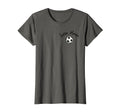 Soccer Mama T-Shirt - Custom Art Print for Adults - T-Shirt, Sweatshirt, Hoodie