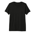 Womens Soccer Mom My Wallet Is Empty T-Shirt - Novelty Apparel for Adults - T-Shirt, Sweatshirt, Hoodie