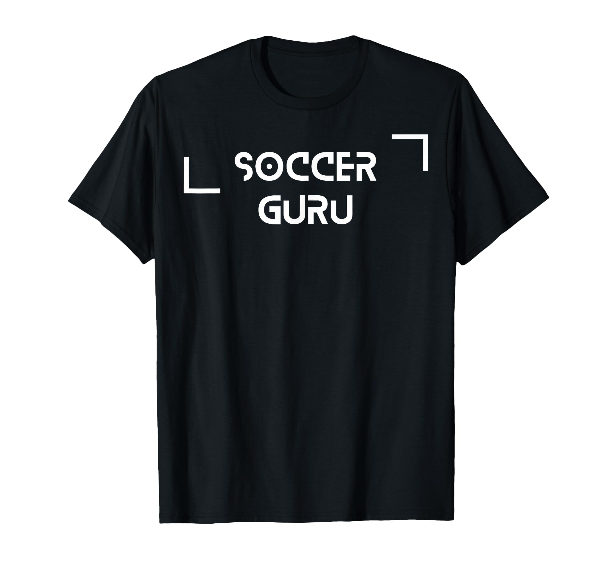 Soccer Coach Expert Player Training T-Shirt - Streetwear Style Men Women - T-Shirt, Sweatshirt, Hoodie