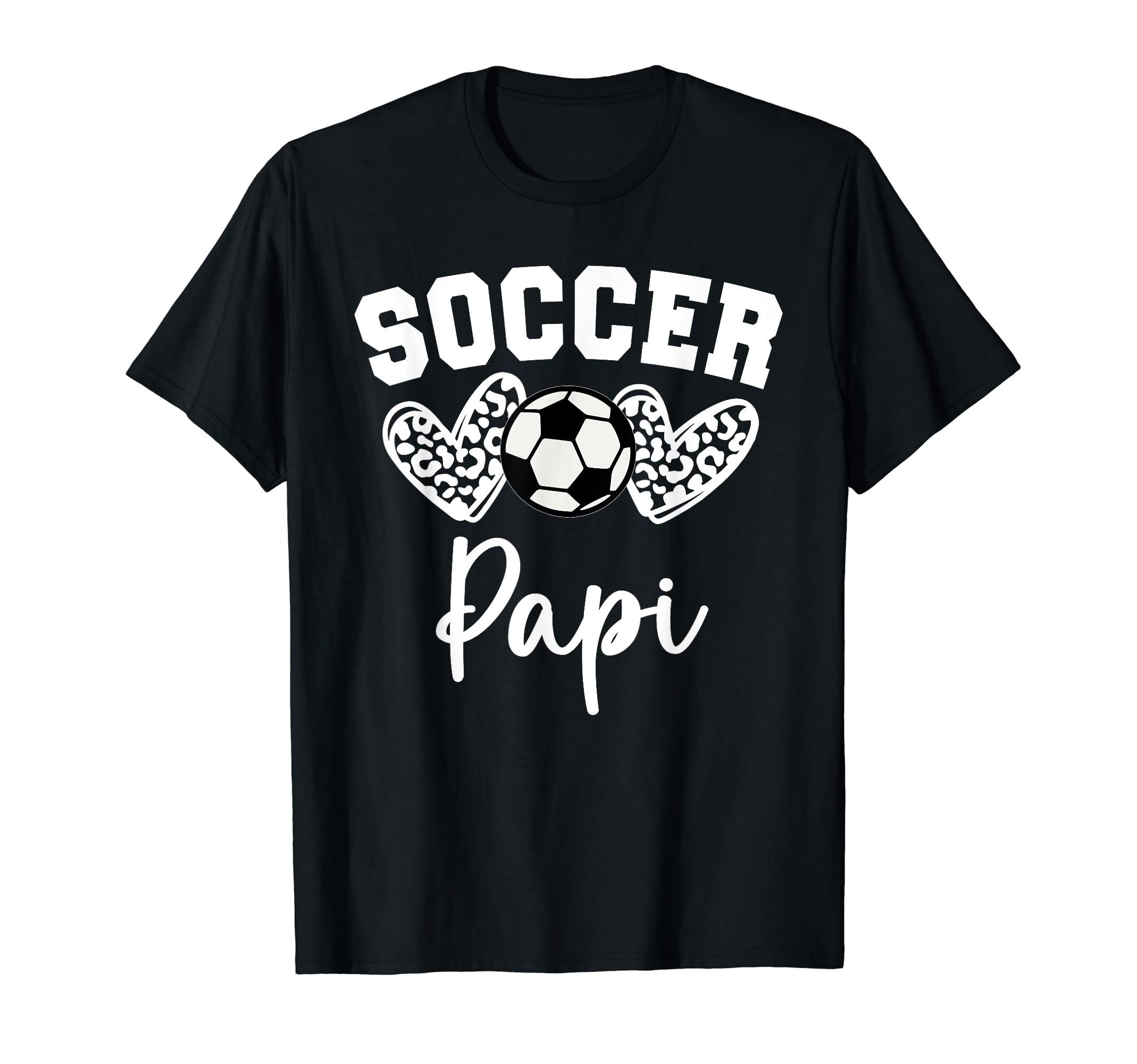 Soccer Matching Family Game And Hoodie - Casual Everyday Wear Men Women - T-Shirt, Sweatshirt, Hoodie