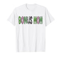 Soccer Bonus Mom Funny Soccer T-Shirt - Casual Everyday Wear Unisex - T-Shirt, Sweatshirt, Hoodie