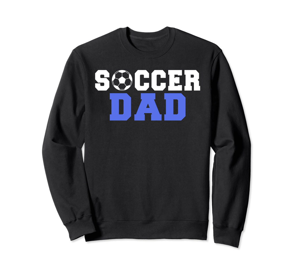 Soccer Player Gifts Accessories Hoodie - Streetwear Style for Adults - T-Shirt, Sweatshirt, Hoodie
