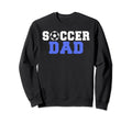 Soccer Player Gifts Accessories Hoodie - Streetwear Style for Adults - T-Shirt, Sweatshirt, Hoodie