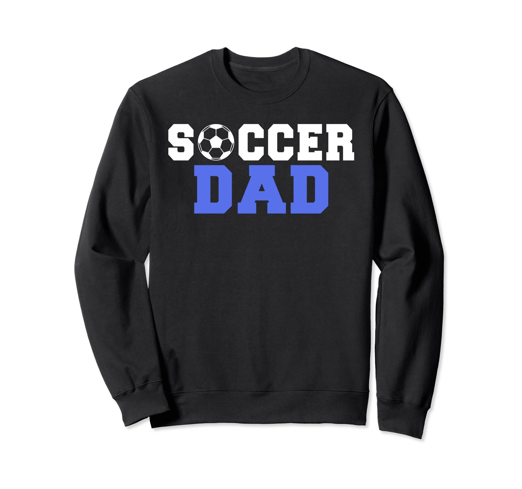 Soccer Player Gifts Accessories Hoodie - Streetwear Style for Adults - T-Shirt, Sweatshirt, Hoodie