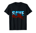 Soccer Keeper T-Shirt - Aesthetic Graphic Unisex - T-Shirt, Sweatshirt, Hoodie