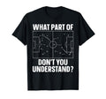 Soccer Art Football Sport Soccer Coach T-Shirt - Trendy Graphic for Adults - T-Shirt, Sweatshirt, Hoodie