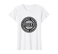 Living That Futsal Mom Life Indoor T-Shirt - Streetwear Style Men Women - T-Shirt, Sweatshirt, Hoodie